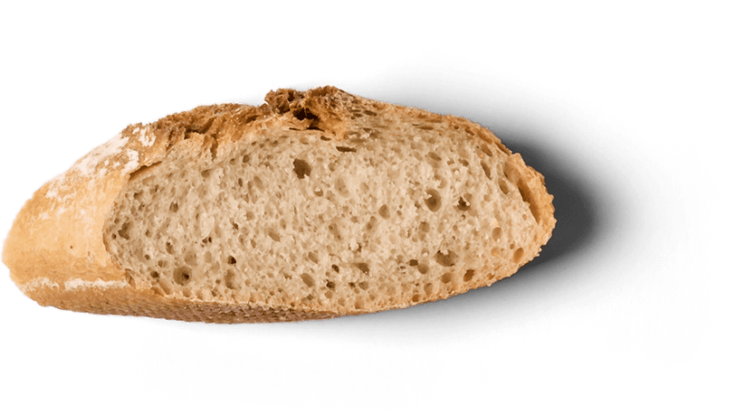 demo-attachment-123-BREAD