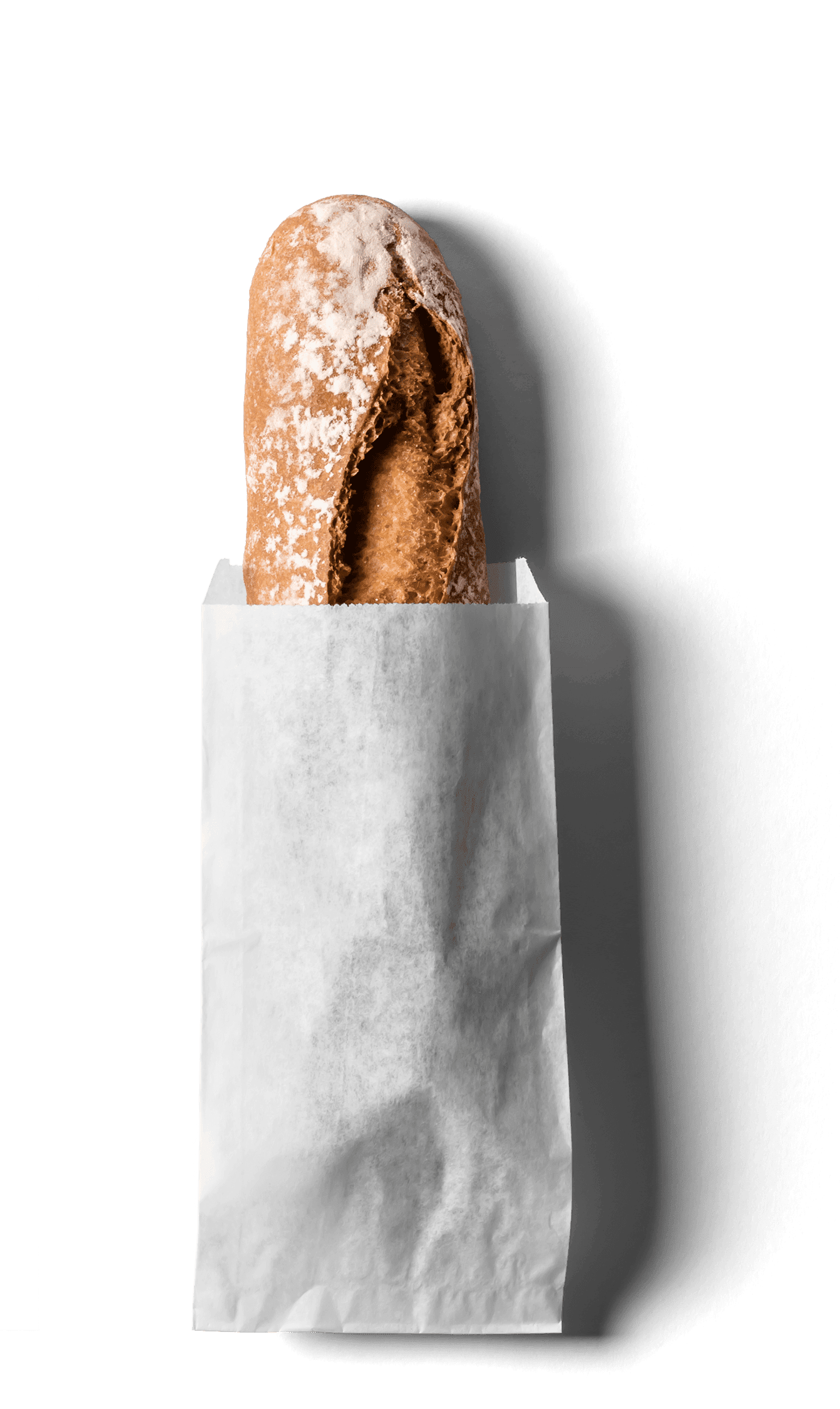 demo-attachment-124-op_BAGUETTE