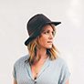 demo-attachment-1761-op_joe-gardner-fn_BT9fwg_E-unsplash demo-attachment-1761-op_joe-gardner-fn_BT9fwg_E-unsplash