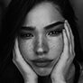 demo-attachment-1762-op_zulmaury-saavedra-Keh6vLM7w0-unsplash demo-attachment-1762-op_zulmaury-saavedra-Keh6vLM7w0-unsplash