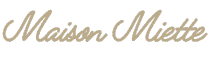 cropped-Maison-Miette.png